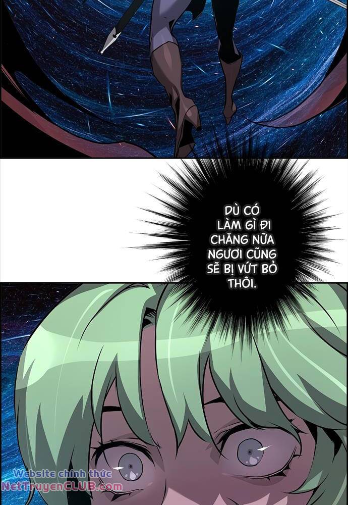 Đặc Tính Tiến Hóa Của Chiêu Hồn Sư - Chapter 45 - Page 11