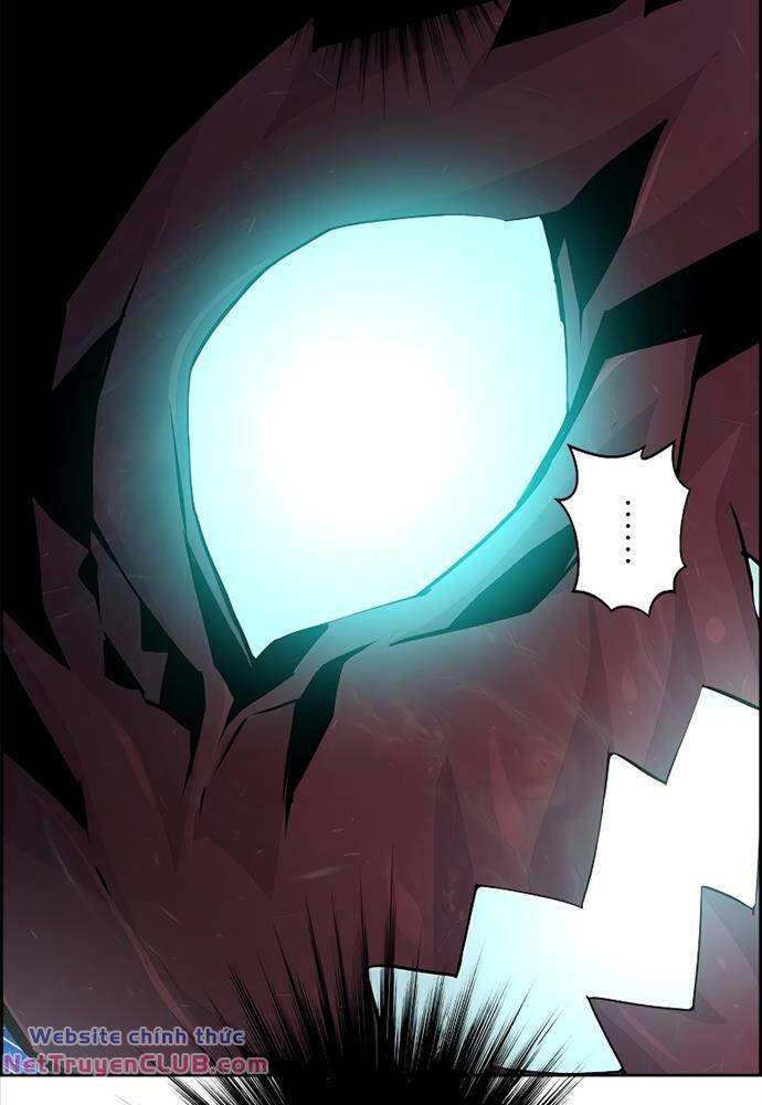 Đặc Tính Tiến Hóa Của Chiêu Hồn Sư - Chapter 45 - Page 13