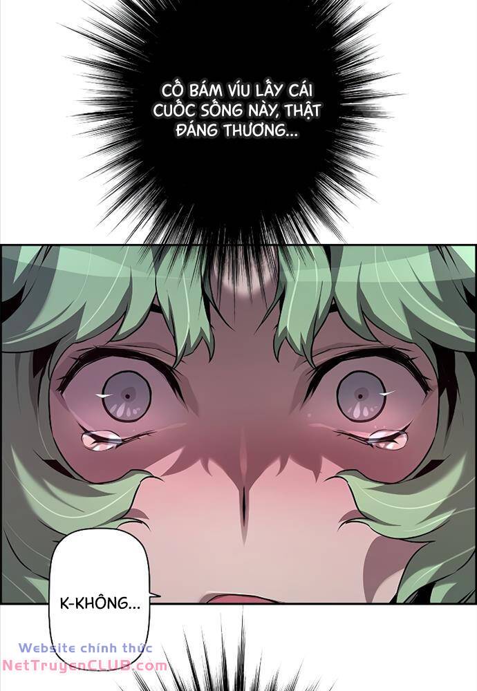 Đặc Tính Tiến Hóa Của Chiêu Hồn Sư - Chapter 45 - Page 14