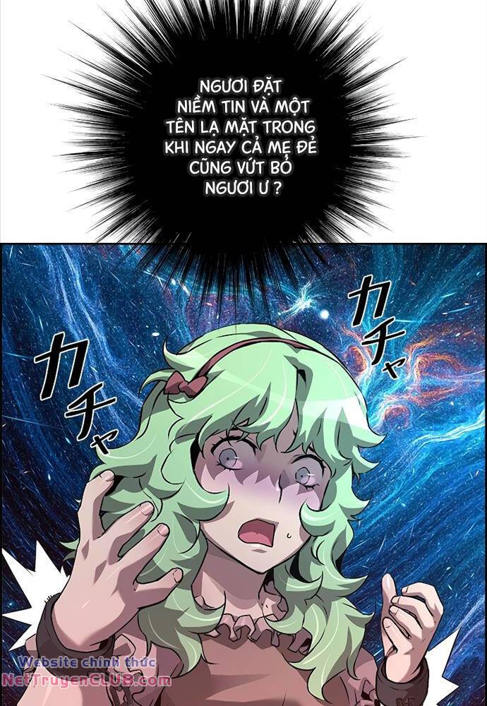 Đặc Tính Tiến Hóa Của Chiêu Hồn Sư - Chapter 45 - Page 15