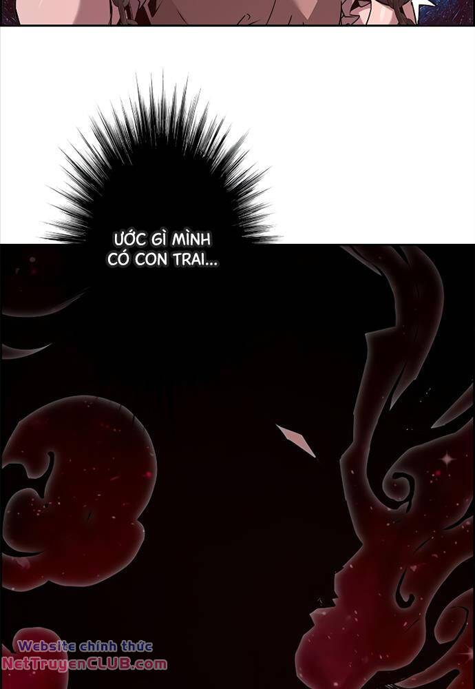 Đặc Tính Tiến Hóa Của Chiêu Hồn Sư - Chapter 45 - Page 16