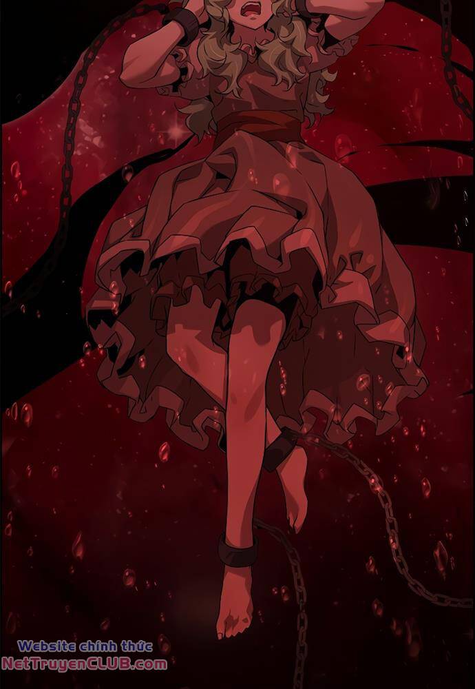 Đặc Tính Tiến Hóa Của Chiêu Hồn Sư - Chapter 45 - Page 18