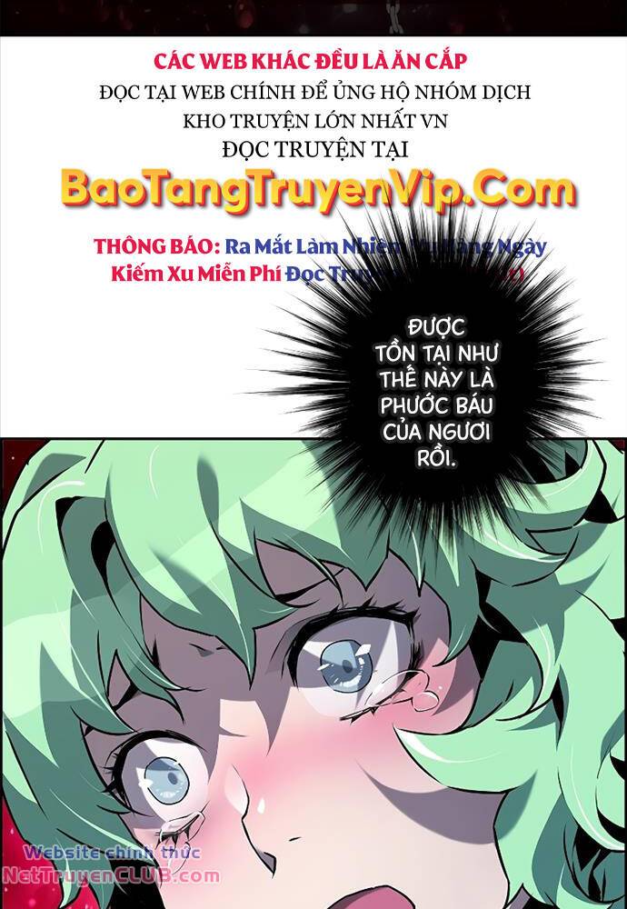 Đặc Tính Tiến Hóa Của Chiêu Hồn Sư - Chapter 45 - Page 19