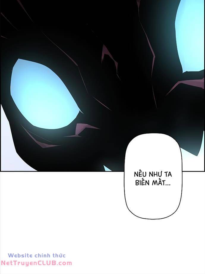 Đặc Tính Tiến Hóa Của Chiêu Hồn Sư - Chapter 45 - Page 21