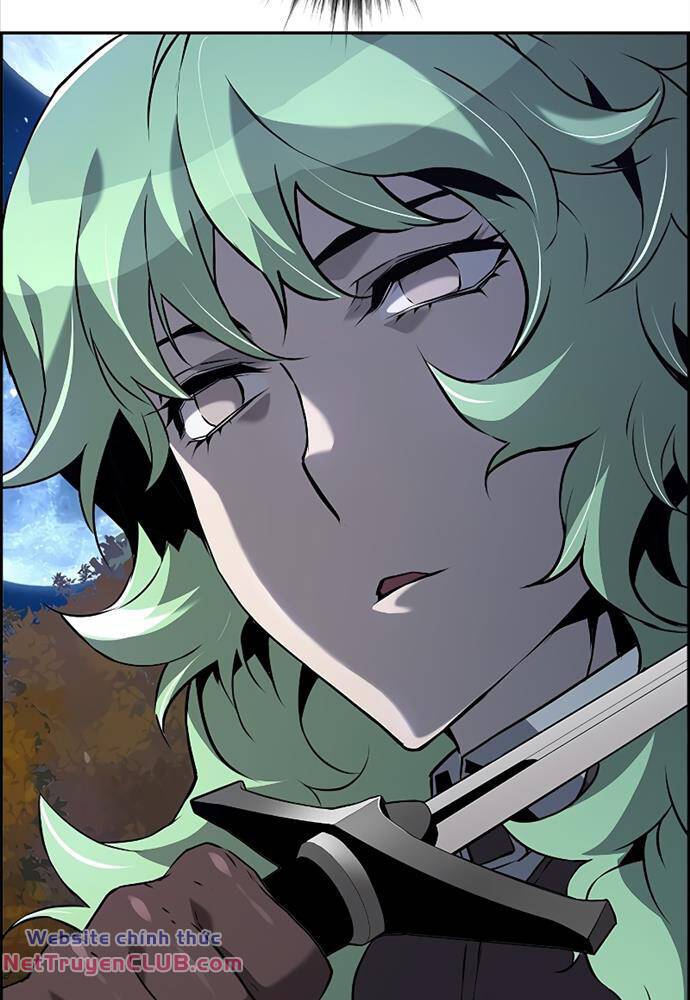 Đặc Tính Tiến Hóa Của Chiêu Hồn Sư - Chapter 45 - Page 24