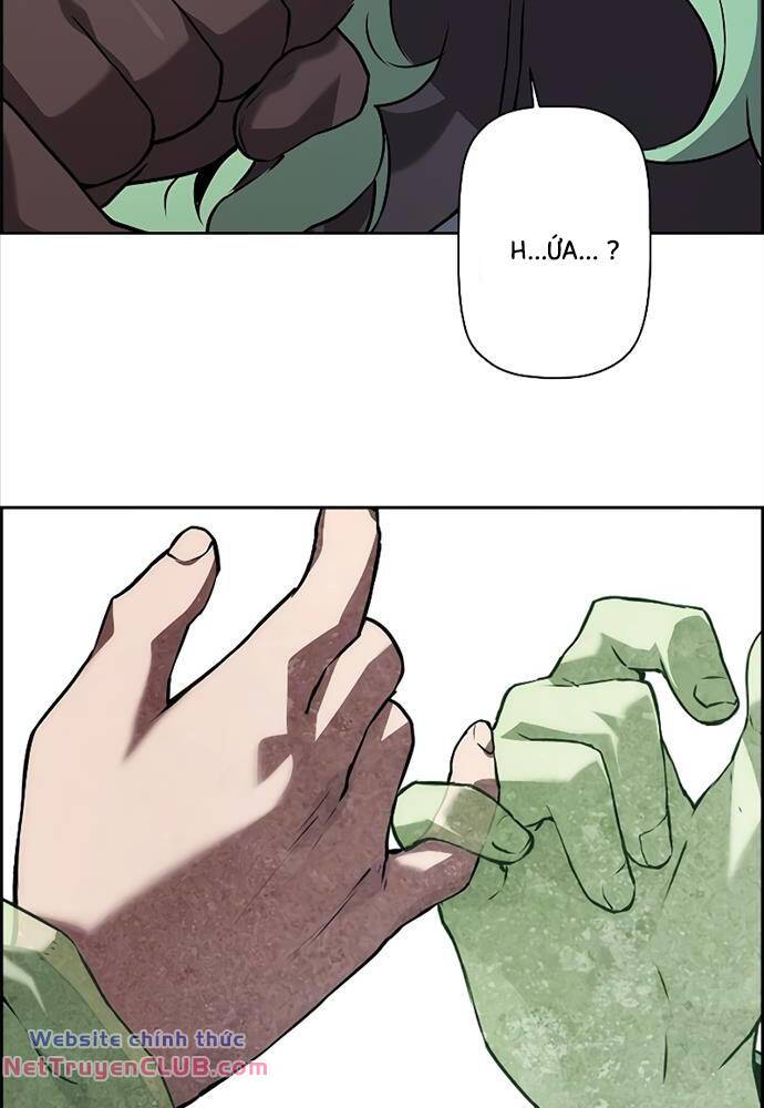 Đặc Tính Tiến Hóa Của Chiêu Hồn Sư - Chapter 45 - Page 25