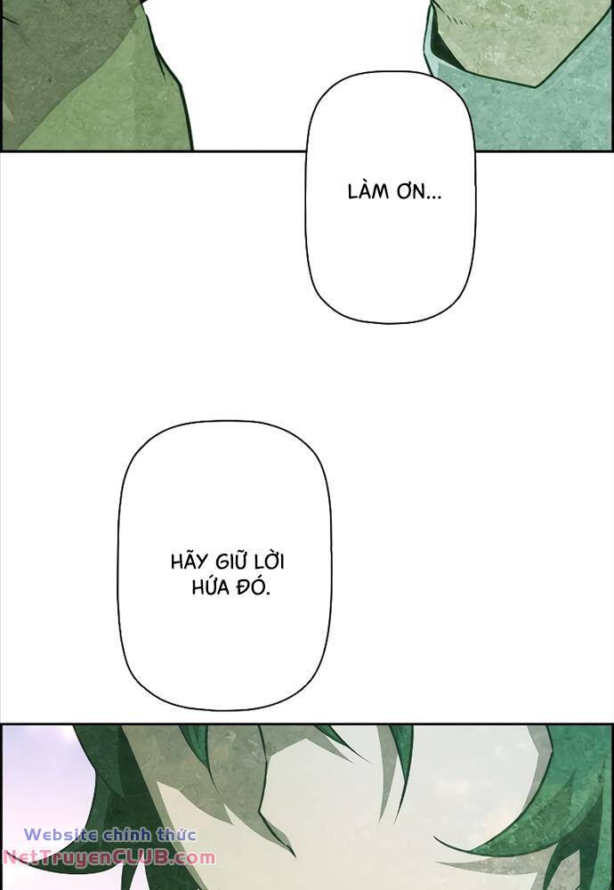 Đặc Tính Tiến Hóa Của Chiêu Hồn Sư - Chapter 45 - Page 26