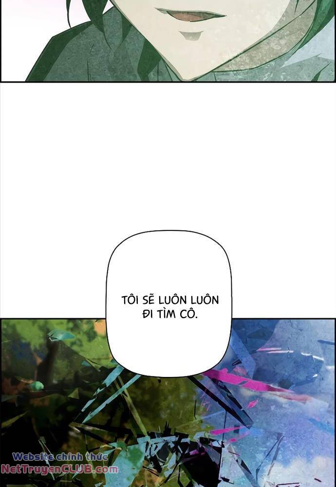 Đặc Tính Tiến Hóa Của Chiêu Hồn Sư - Chapter 45 - Page 27