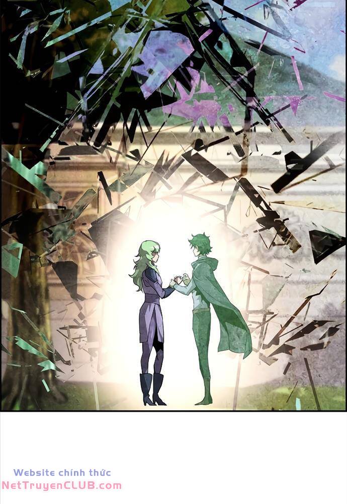 Đặc Tính Tiến Hóa Của Chiêu Hồn Sư - Chapter 45 - Page 28