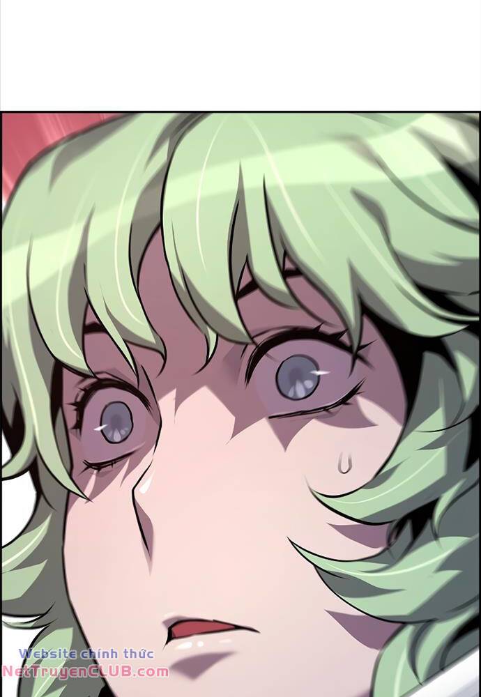 Đặc Tính Tiến Hóa Của Chiêu Hồn Sư - Chapter 45 - Page 29