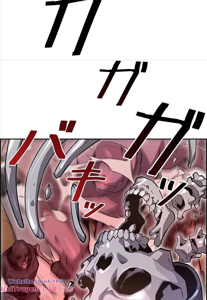 Đặc Tính Tiến Hóa Của Chiêu Hồn Sư - Chapter 45 - Page 32