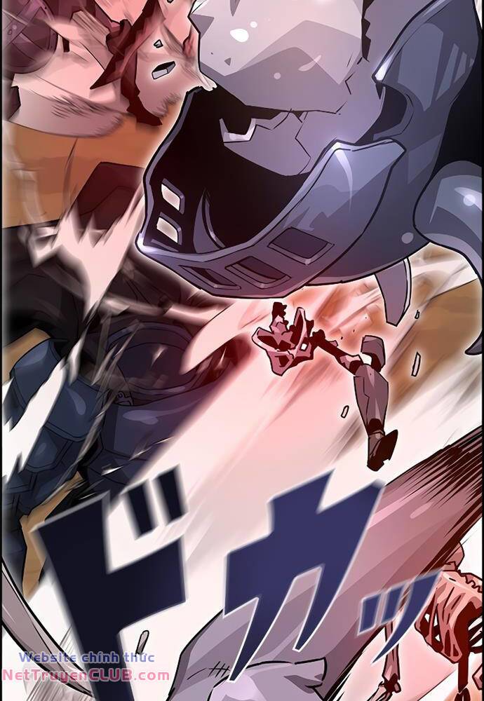 Đặc Tính Tiến Hóa Của Chiêu Hồn Sư - Chapter 45 - Page 33