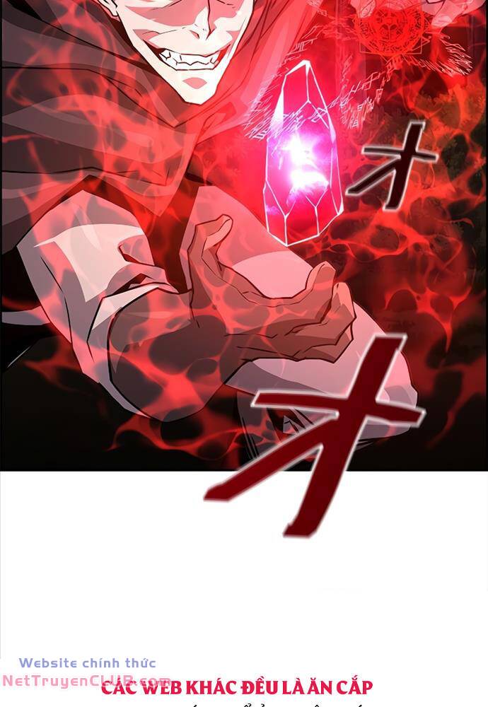 Đặc Tính Tiến Hóa Của Chiêu Hồn Sư - Chapter 45 - Page 38