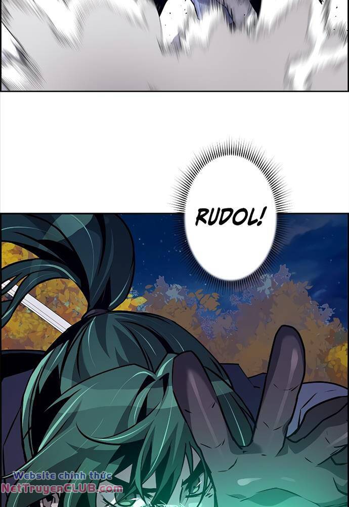 Đặc Tính Tiến Hóa Của Chiêu Hồn Sư - Chapter 45 - Page 42