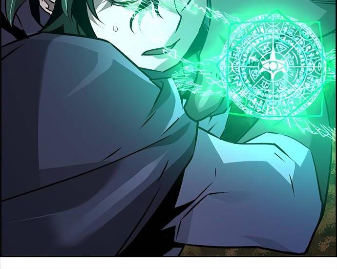 Đặc Tính Tiến Hóa Của Chiêu Hồn Sư - Chapter 45 - Page 43