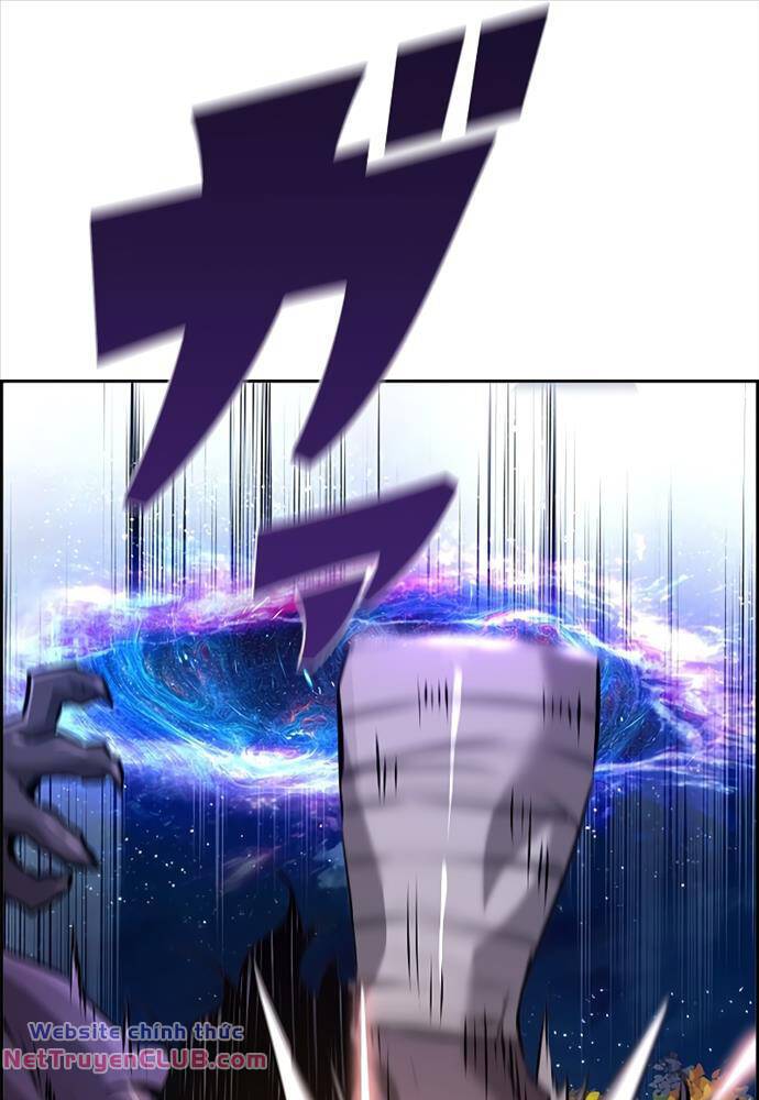 Đặc Tính Tiến Hóa Của Chiêu Hồn Sư - Chapter 45 - Page 44