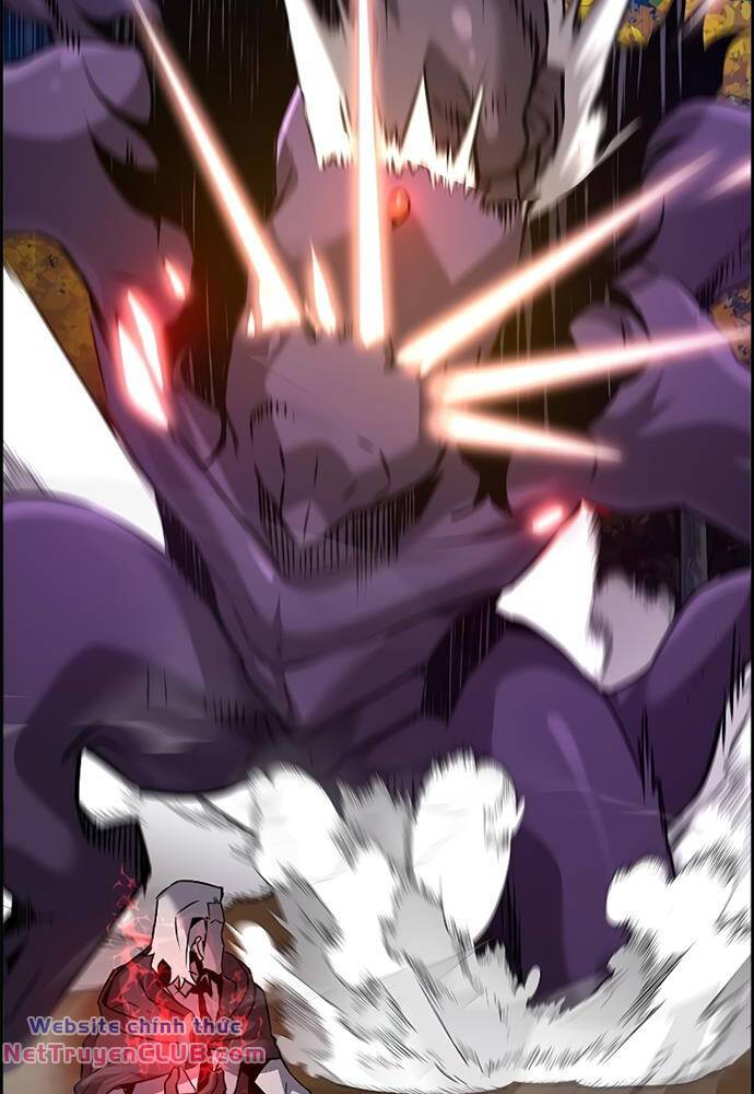 Đặc Tính Tiến Hóa Của Chiêu Hồn Sư - Chapter 45 - Page 45