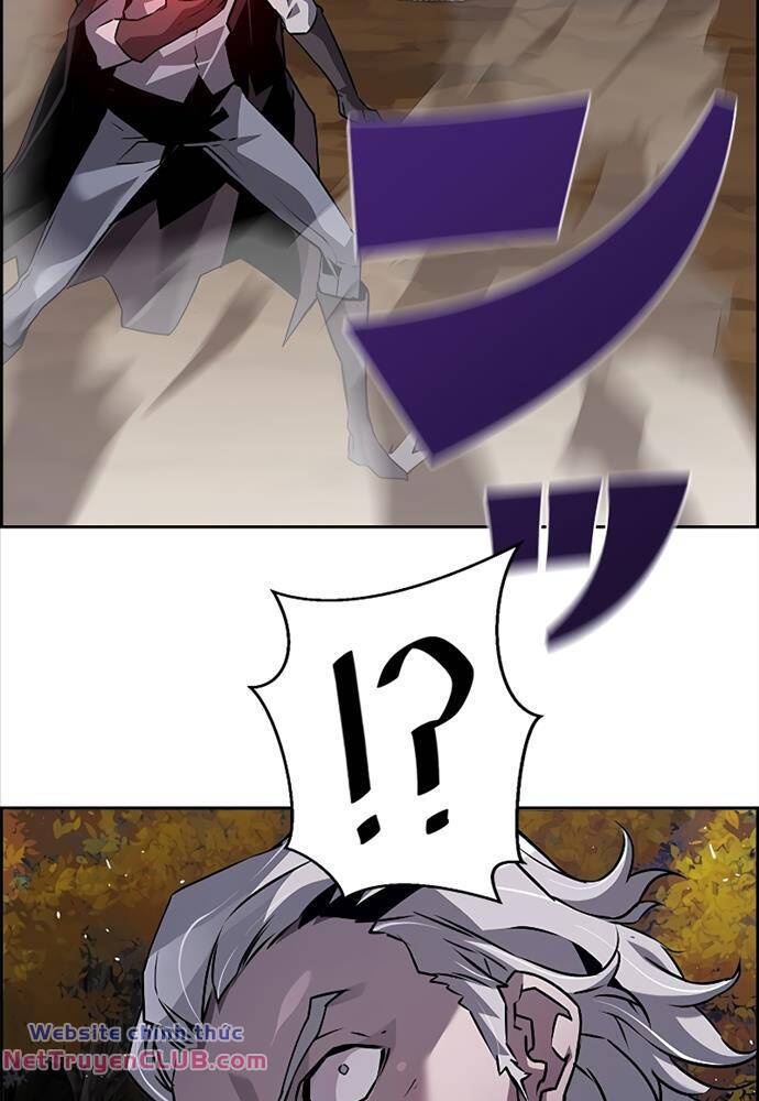 Đặc Tính Tiến Hóa Của Chiêu Hồn Sư - Chapter 45 - Page 46
