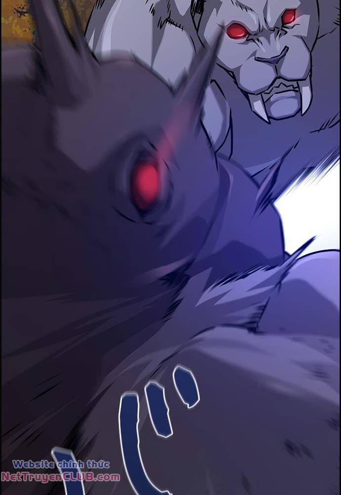 Đặc Tính Tiến Hóa Của Chiêu Hồn Sư - Chapter 45 - Page 54