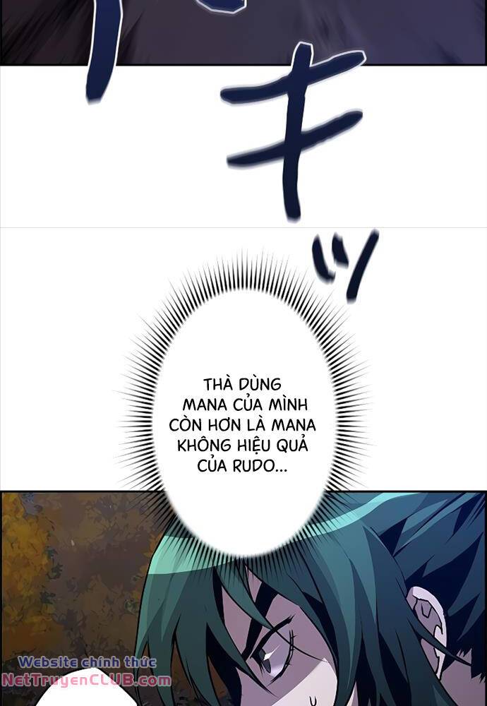 Đặc Tính Tiến Hóa Của Chiêu Hồn Sư - Chapter 45 - Page 55