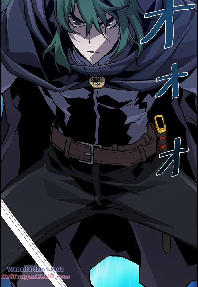 Đặc Tính Tiến Hóa Của Chiêu Hồn Sư - Chapter 45 - Page 57