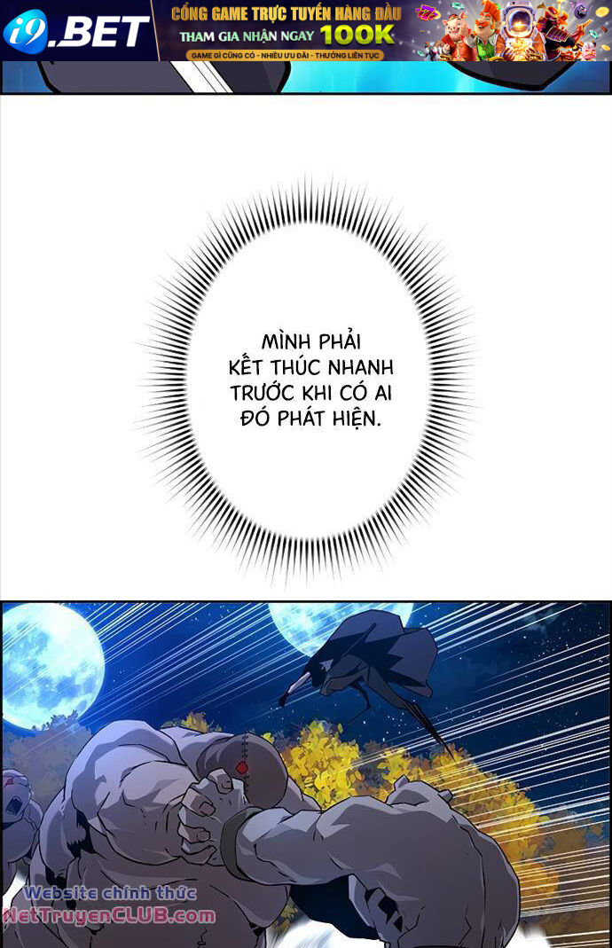 Đặc Tính Tiến Hóa Của Chiêu Hồn Sư - Chapter 45 - Page 58