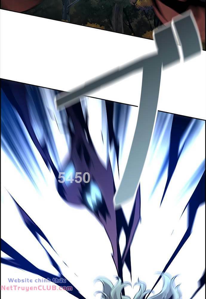 Đặc Tính Tiến Hóa Của Chiêu Hồn Sư - Chapter 45 - Page 5