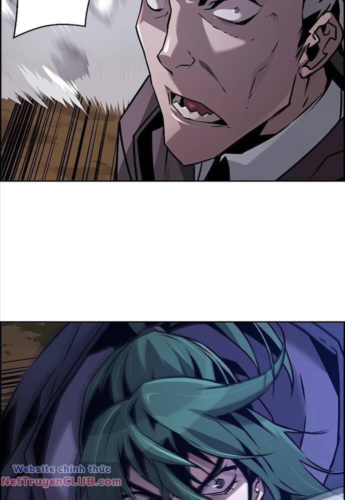 Đặc Tính Tiến Hóa Của Chiêu Hồn Sư - Chapter 45 - Page 62