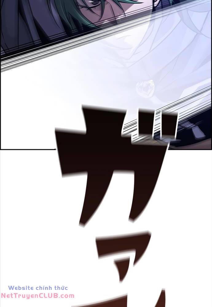 Đặc Tính Tiến Hóa Của Chiêu Hồn Sư - Chapter 45 - Page 63