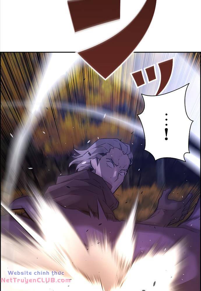 Đặc Tính Tiến Hóa Của Chiêu Hồn Sư - Chapter 45 - Page 64