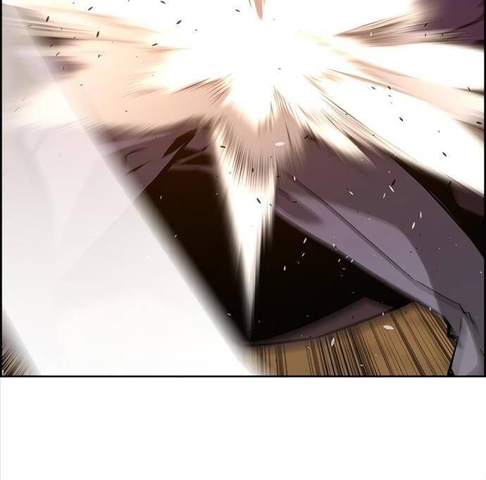 Đặc Tính Tiến Hóa Của Chiêu Hồn Sư - Chapter 45 - Page 65