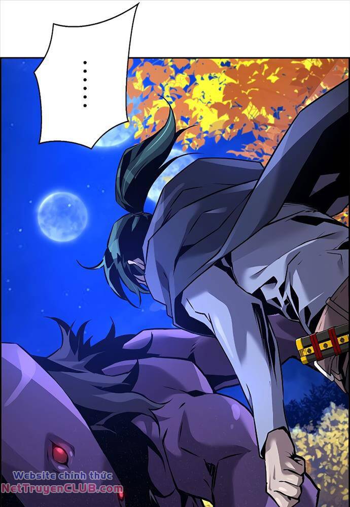 Đặc Tính Tiến Hóa Của Chiêu Hồn Sư - Chapter 45 - Page 66