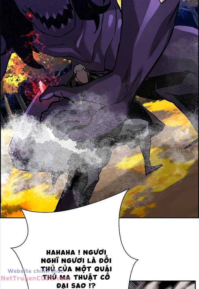 Đặc Tính Tiến Hóa Của Chiêu Hồn Sư - Chapter 45 - Page 67