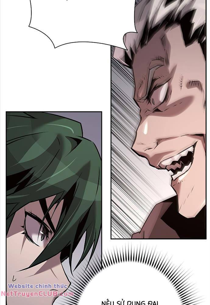 Đặc Tính Tiến Hóa Của Chiêu Hồn Sư - Chapter 45 - Page 68