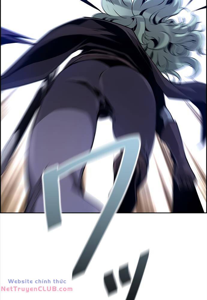 Đặc Tính Tiến Hóa Của Chiêu Hồn Sư - Chapter 45 - Page 6