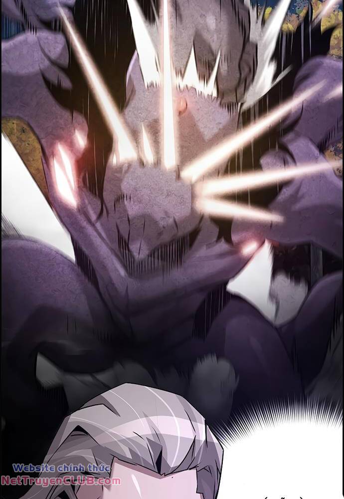 Đặc Tính Tiến Hóa Của Chiêu Hồn Sư - Chapter 45 - Page 71