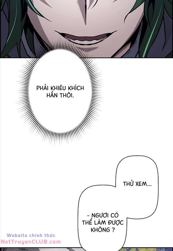 Đặc Tính Tiến Hóa Của Chiêu Hồn Sư - Chapter 45 - Page 73