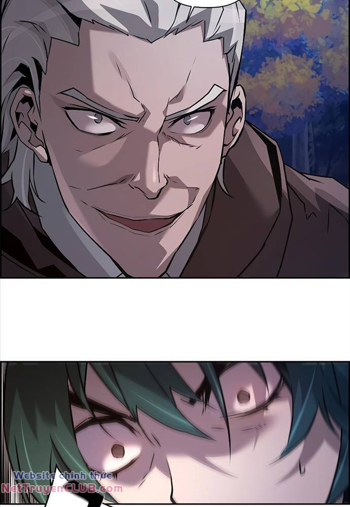 Đặc Tính Tiến Hóa Của Chiêu Hồn Sư - Chapter 45 - Page 74