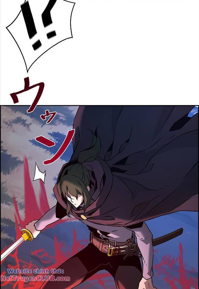 Đặc Tính Tiến Hóa Của Chiêu Hồn Sư - Chapter 45 - Page 75