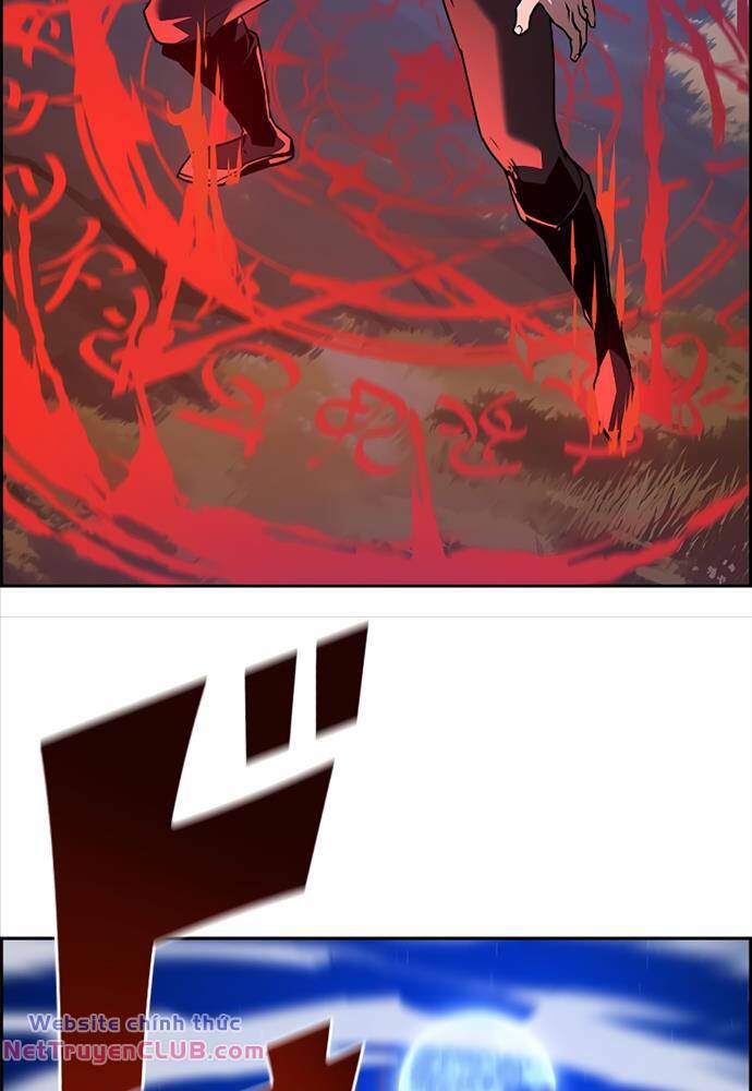 Đặc Tính Tiến Hóa Của Chiêu Hồn Sư - Chapter 45 - Page 76