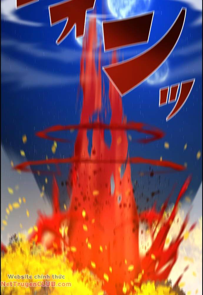 Đặc Tính Tiến Hóa Của Chiêu Hồn Sư - Chapter 45 - Page 77