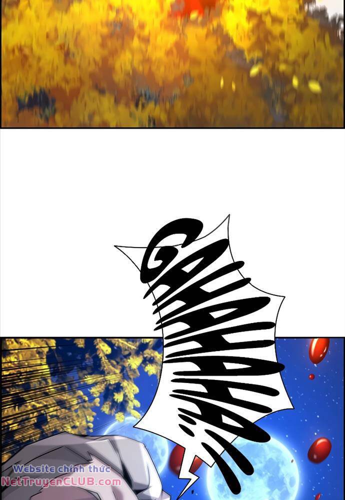 Đặc Tính Tiến Hóa Của Chiêu Hồn Sư - Chapter 45 - Page 78
