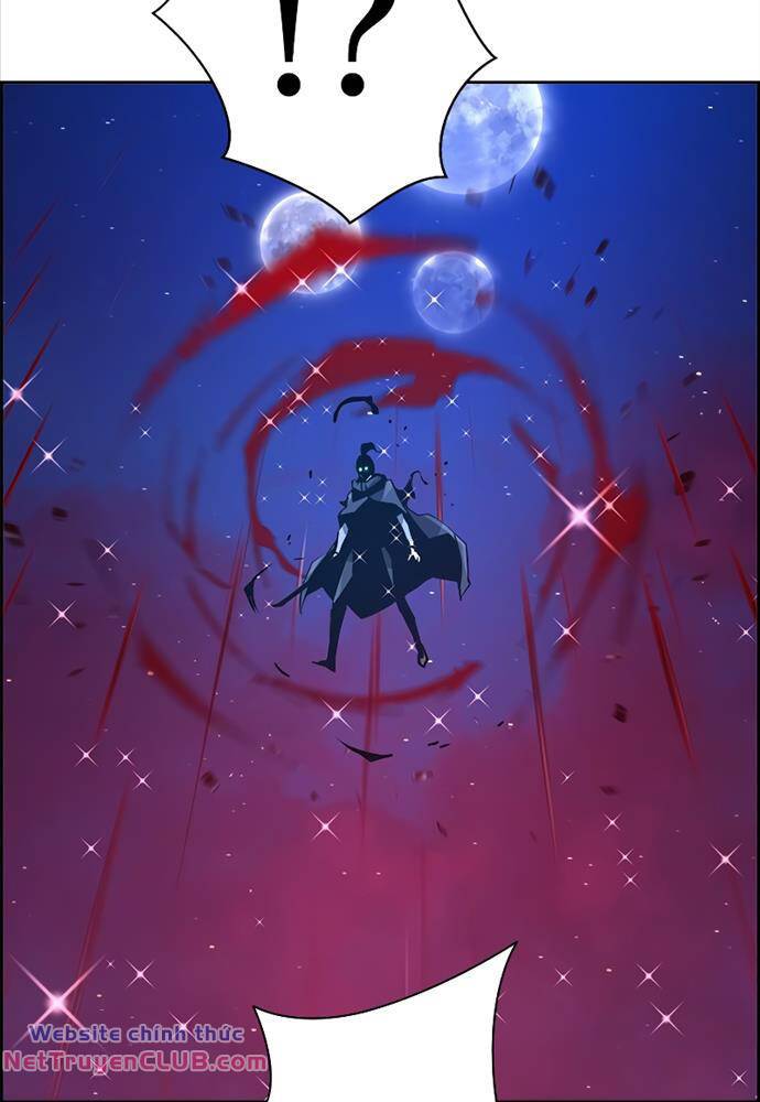 Đặc Tính Tiến Hóa Của Chiêu Hồn Sư - Chapter 45 - Page 80