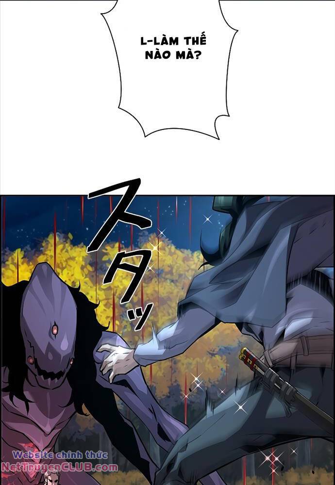 Đặc Tính Tiến Hóa Của Chiêu Hồn Sư - Chapter 45 - Page 81