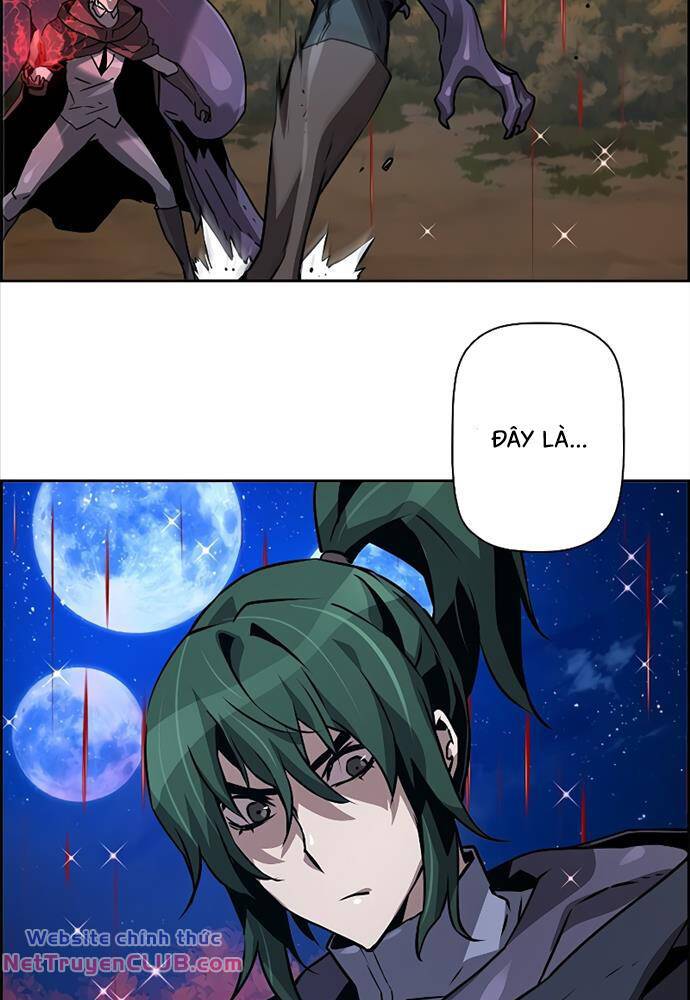 Đặc Tính Tiến Hóa Của Chiêu Hồn Sư - Chapter 45 - Page 82