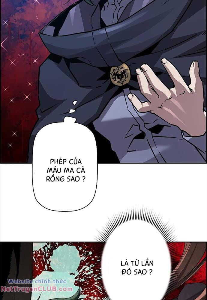 Đặc Tính Tiến Hóa Của Chiêu Hồn Sư - Chapter 45 - Page 83