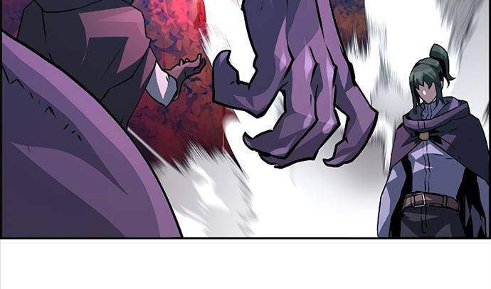 Đặc Tính Tiến Hóa Của Chiêu Hồn Sư - Chapter 45 - Page 86