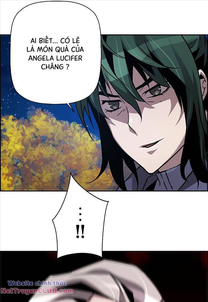 Đặc Tính Tiến Hóa Của Chiêu Hồn Sư - Chapter 45 - Page 87