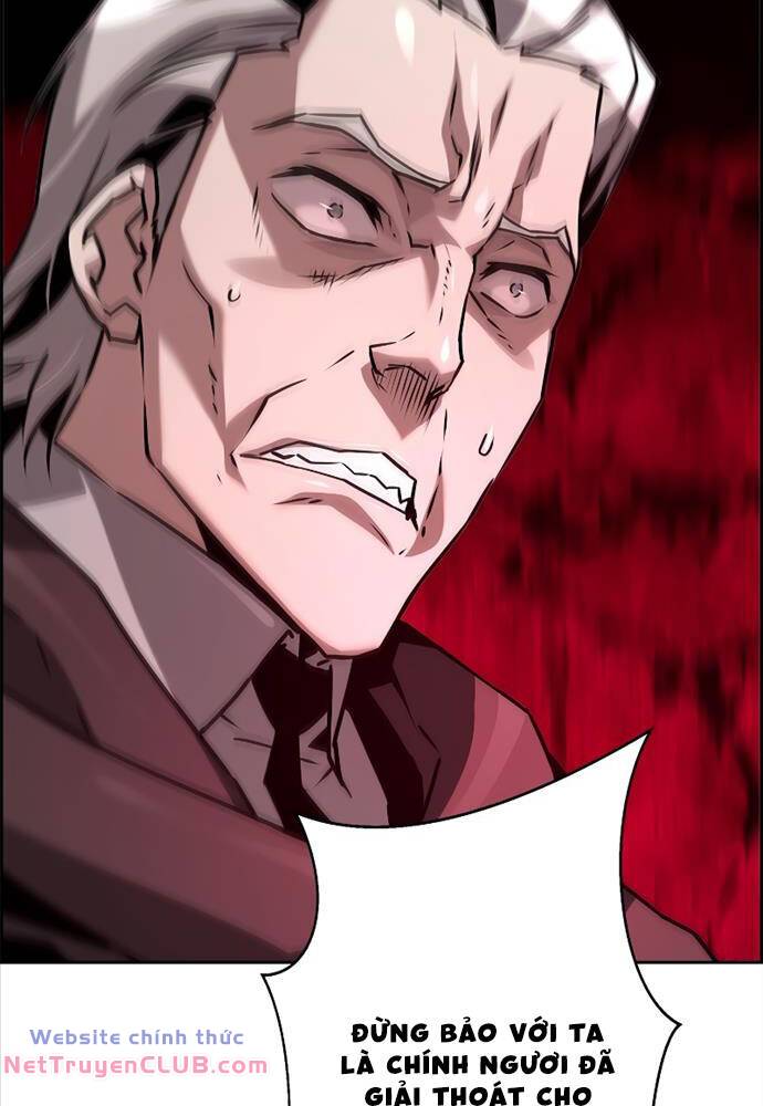 Đặc Tính Tiến Hóa Của Chiêu Hồn Sư - Chapter 45 - Page 88