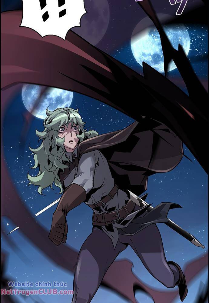 Đặc Tính Tiến Hóa Của Chiêu Hồn Sư - Chapter 45 - Page 8